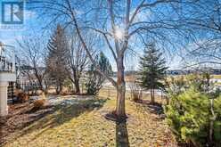 139 Valley Ridge Green NW Calgary