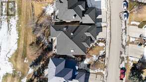 139 Valley Ridge Green NW Calgary