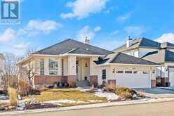 139 Valley Ridge Green NW Calgary