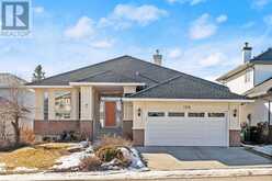 139 Valley Ridge Green NW Calgary