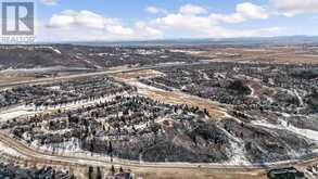 139 Valley Ridge Green NW Calgary