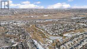 139 Valley Ridge Green NW Calgary