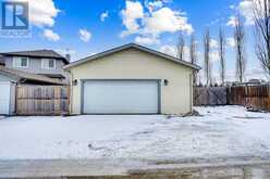 40 Copperstone Court SE Calgary