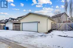 40 Copperstone Court SE Calgary