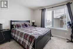 121, 2802 Kings Heights Gate Airdrie