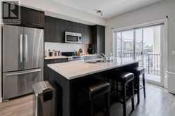 121, 2802 Kings Heights Gate Airdrie