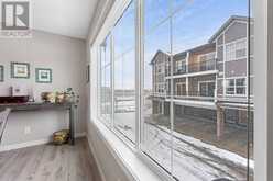 102, 250 Fireside View Cochrane