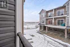 102, 250 Fireside View Cochrane