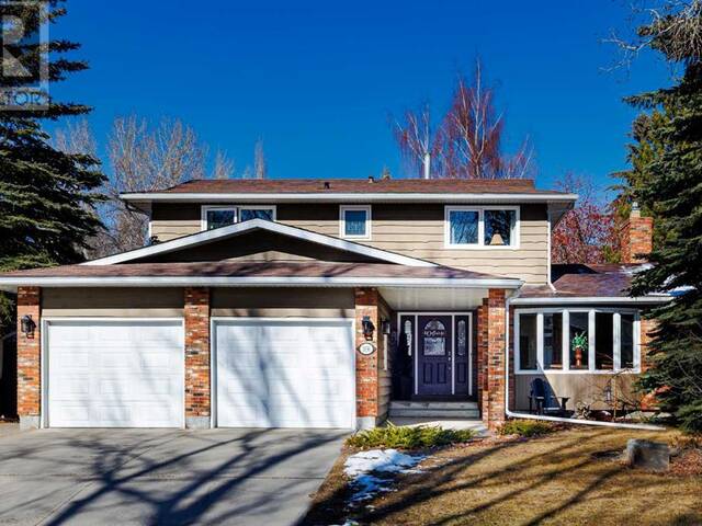 1036 Varsity Estates Drive NW Calgary