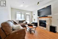 107, 4 Hemlock Crescent SW Calgary