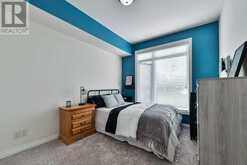 107, 4 Hemlock Crescent SW Calgary