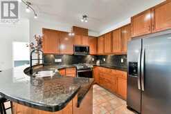 107, 4 Hemlock Crescent SW Calgary