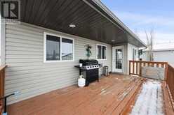 1011 Carriage Lane Drive Carstairs