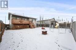 1011 Carriage Lane Drive Carstairs