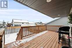 1011 Carriage Lane Drive Carstairs