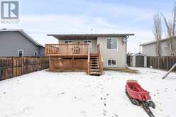 1011 Carriage Lane Drive Carstairs