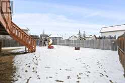 1011 Carriage Lane Drive Carstairs