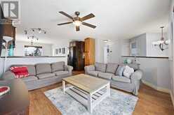 1011 Carriage Lane Drive Carstairs