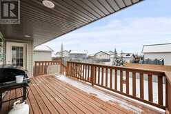 1011 Carriage Lane Drive Carstairs