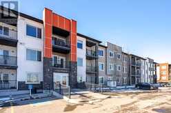 306, 16 Sage Hill Terrace NW Calgary