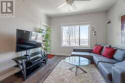 306, 16 Sage Hill Terrace NW Calgary