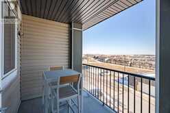 306, 16 Sage Hill Terrace NW Calgary