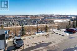 306, 16 Sage Hill Terrace NW Calgary