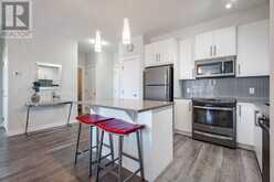 306, 16 Sage Hill Terrace NW Calgary