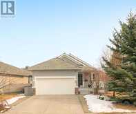 85 Gleneagles Terrace Cochrane