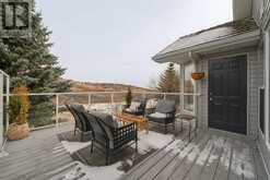 85 Gleneagles Terrace Cochrane