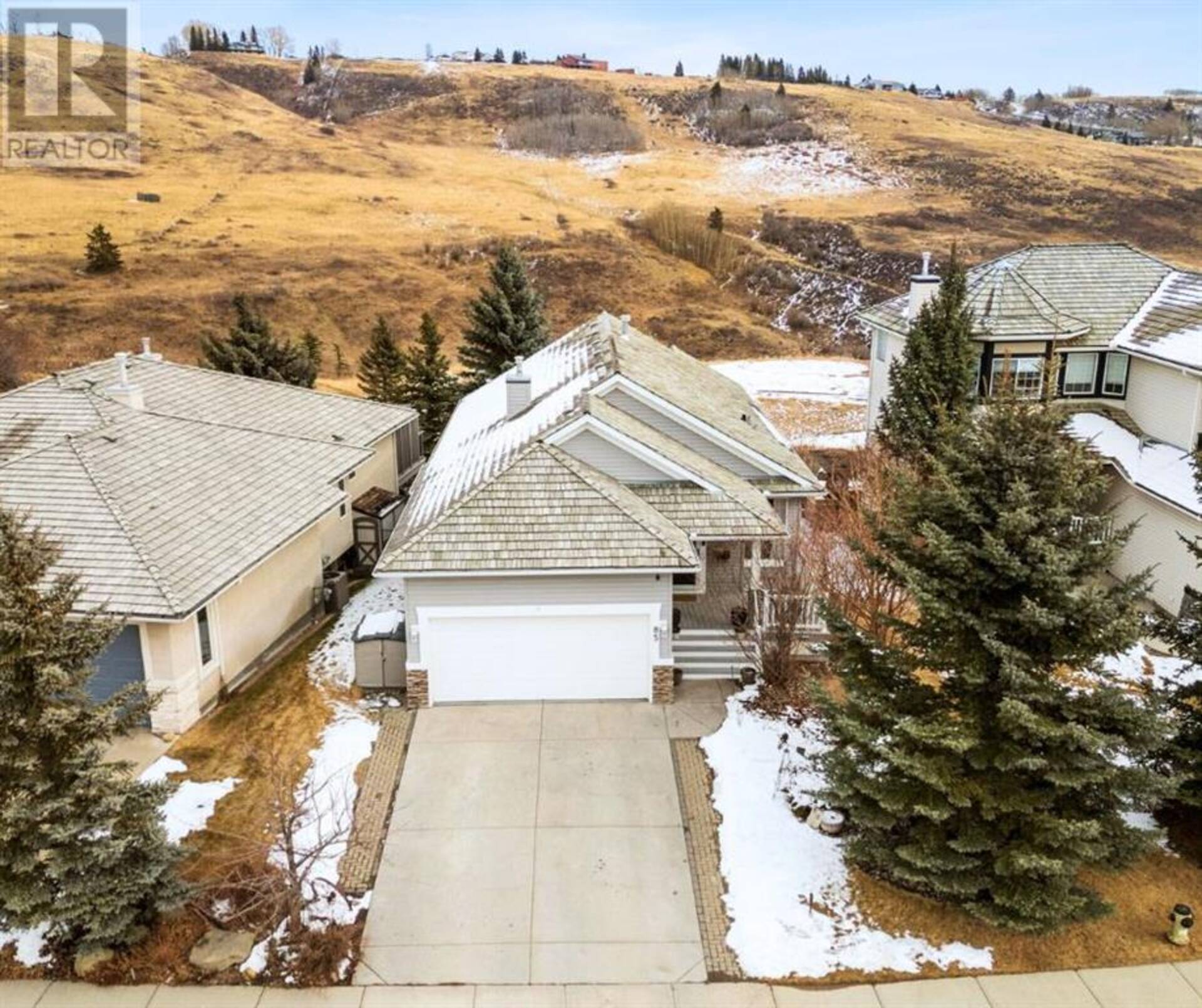 85 Gleneagles Terrace Cochrane