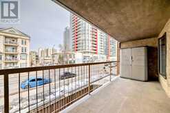 201, 1011 12 Avenue SW Calgary