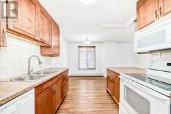 201, 1011 12 Avenue SW Calgary