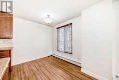 201, 1011 12 Avenue SW Calgary