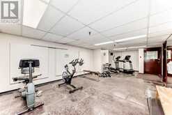 201, 1011 12 Avenue SW Calgary