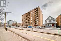 201, 1011 12 Avenue SW Calgary