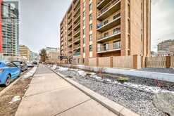 201, 1011 12 Avenue SW Calgary