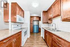 201, 1011 12 Avenue SW Calgary