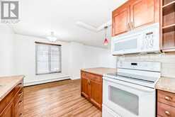 201, 1011 12 Avenue SW Calgary