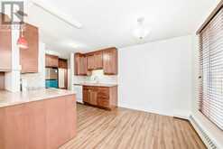 201, 1011 12 Avenue SW Calgary