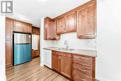 201, 1011 12 Avenue SW Calgary