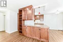 201, 1011 12 Avenue SW Calgary