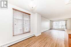 201, 1011 12 Avenue SW Calgary