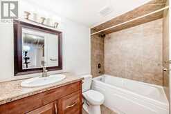 201, 1011 12 Avenue SW Calgary