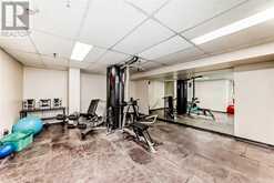 201, 1011 12 Avenue SW Calgary