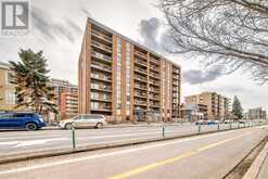 201, 1011 12 Avenue SW Calgary