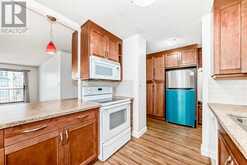 201, 1011 12 Avenue SW Calgary