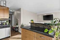 7, 806 9A Street NW Calgary