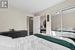 7, 806 9A Street NW Calgary