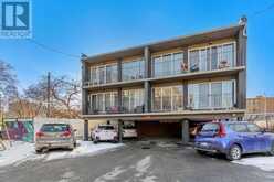 7, 806 9A Street NW Calgary